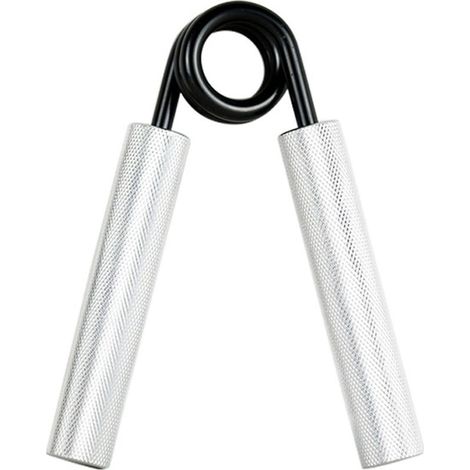 Rack - Perforated Wall Mounted Towel Rack - For Bathroom Bedroom Kitchen - 41 Cm - 1 Piece (1/5)