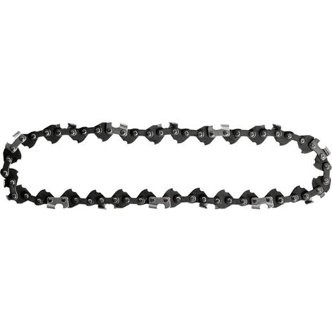 Einhell Ersatzkette für Einhell Kettensägen 15 cm Ersatzkette