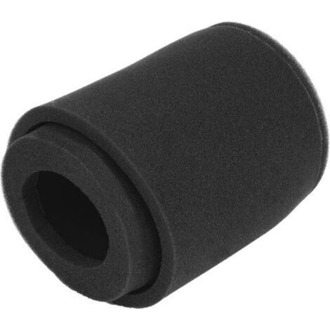 Pare Soleil Voiture, 2 Pièces Pare Soleil Chaussette,Protection Votre Voiture Arrière Contre Les Rayons UV nocifs,Universelle pour Voiture Pare Soleil pour Bébés, Enfants et Animaux de Compagnie, (1/5)