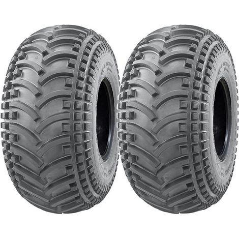 22x11.00-8 Quadreifen 22 11 8