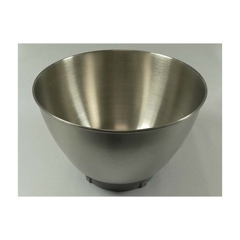Kenwood ciotola vasca planetaria MultiOne KHH30 KHH300 KHH301 KHH321 KHH326 (1/2)