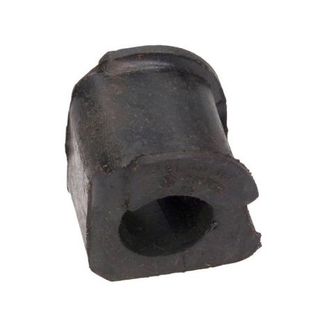 MAXGEAR 72-0093 Silent bloc de barre stabilisatrice VW 191411314 (1/2)