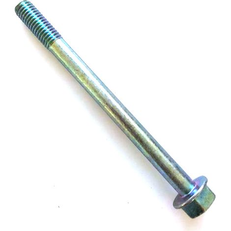 90067-MC7-000 - Boulon de bride pour Motoculteur HONDA