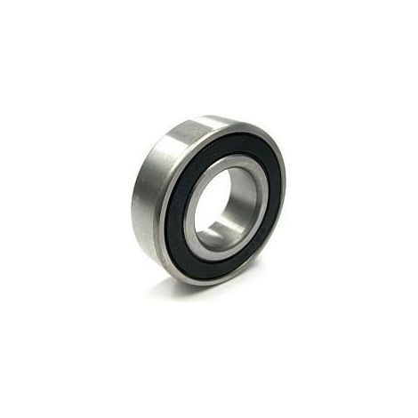 CUSCINETTO A SFERE 738210104 ORIGINALE HUSQVARNA