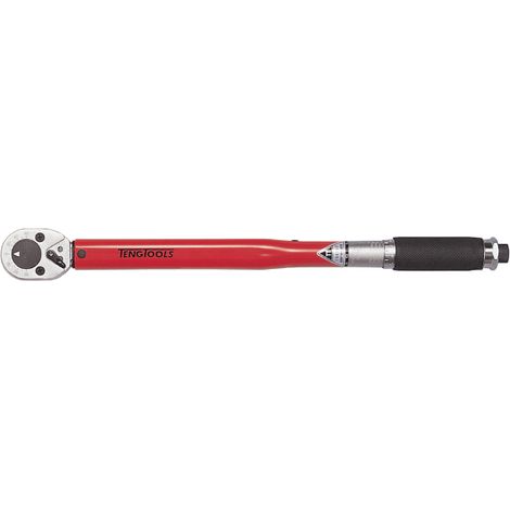 KLUCZ DINAMOMETRIACZNY 1292 AG-EP 1/2'' 40-210NM - L-73190191