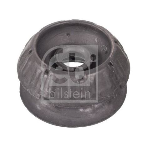 Raccord de tuyau, système d'échappement FA1 104-894 BMW 0009955033 18307606136