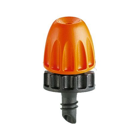 MICRONEBULIZZATORE 360° 10 PEZZI