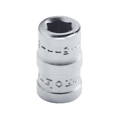 DOUILLE PORTE EMBOUT 3/8'' MOB - 929A000201