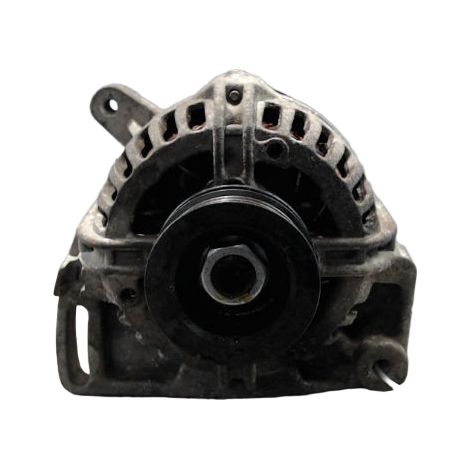 [PRODUIT D'OCCASION] Alternateur RENAULT Twingo 2 2007- ♻️ Ref Oe. 8200660037 - Garantie à vie (1/4)