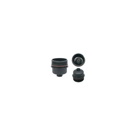 Suitable for ZQ92590080 environmental protection filter caps CITROEN C3 C4 C5 (1/2)