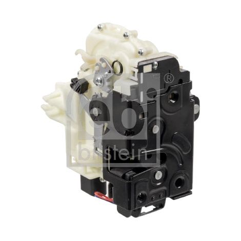 Serrure de porte FEBI BILSTEIN 178561 VW 3B1 837 016 AA 3B1 837 016 CG (1/3)