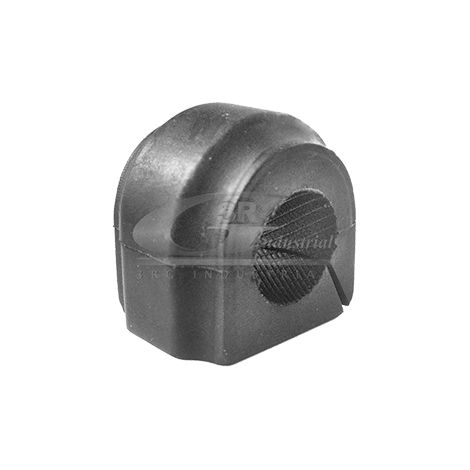 3RG 60131 SOPORTE BARRA ESTABILIZADORA