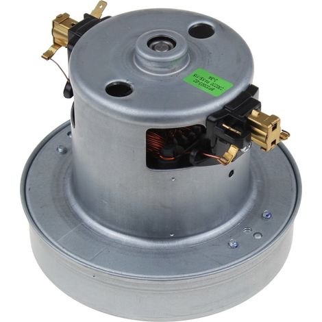 Electrolux - motore per aspirapolvere ,py-32-5 2200w - 2192737050 - 7321420711011