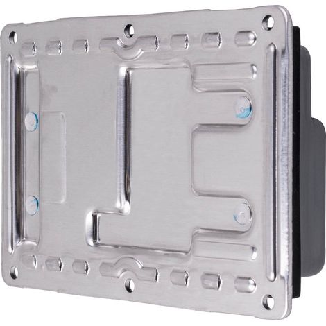 Vorschaltgerät Xenon Steuergerät LAD5G 89030461 D1S D1R für Valeo Audi A4 12PINVorschaltgert Xenon Steuergert LAD5G 89030461 D1S D1R for Audi A4 12PIN (1/5)