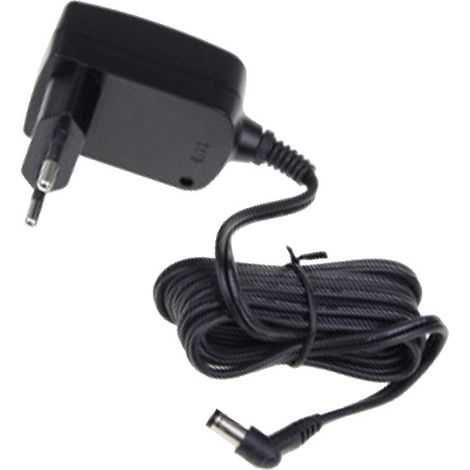 Ersatzteil - Ladegerät, Original-Adapter - - SAMSUNG