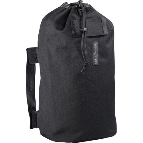 Bolsa de pierna para rescate Mission Bag SKYLOTEC (1/3)