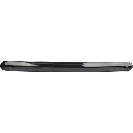 Hochgesetzte Bremsleuchte, LED-Bremslicht-Ersatz für Mercedes-Benz Vito W447 ab 2014 (A44) (1/5)