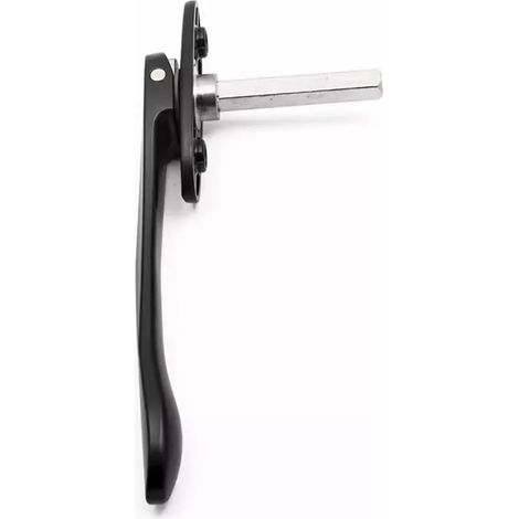 Espag Window Locks UPVC Inline Locking (1/5)