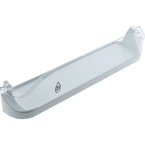 Hotpoint-Ariston Koelkast Flessenbak 442x104mm / C00283225 (1/5)