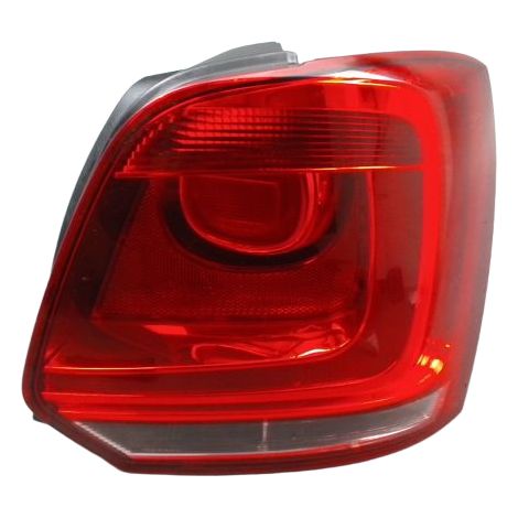 Feu Arriere Droit VOLKSWAGEN Polo V Phase 1 (6r) 2009-... [PRODUIT D'OCCASION]♻️6r0945096ah