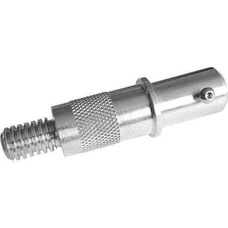 Adaptateur Inteletool vers Power-Stick