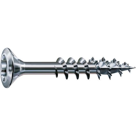 Vite Fex-H Seko T-Star 4cut TG Wirox 4.0 x 30 (di 1000)