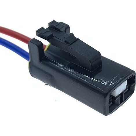 Lampes de lecture BYD Dolphin/2021 Yuan PRO/S Song Qin Tang PLUS DM/EV avec câble abaisseur de tension ETC réservé (1/4)