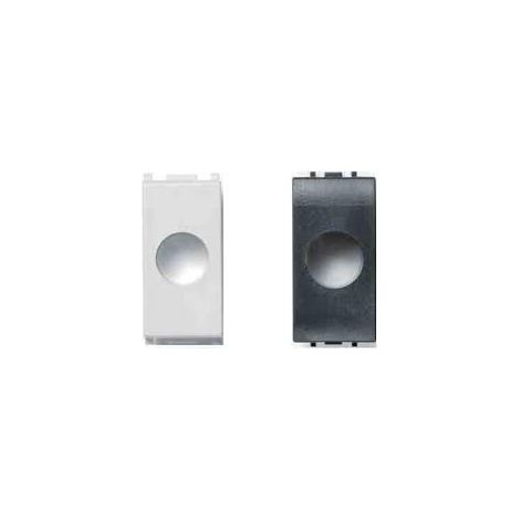 Adattatore Per Prese Tv Bt-Lig ( Fracarro Cod. 280752 )