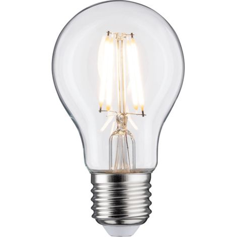 PAULMANN 286.16 AMPOULE LED 5 W E27 A+ (1/5)