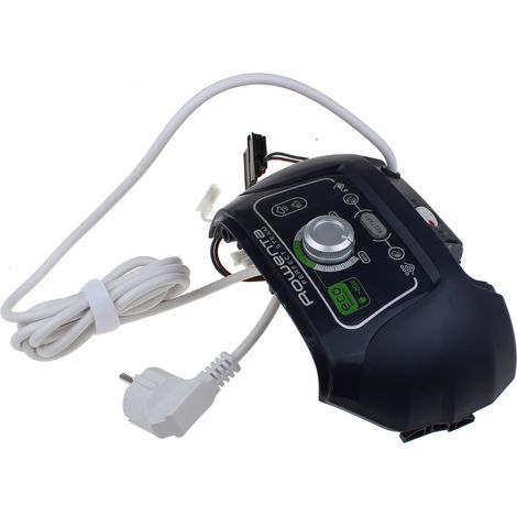 Seb - module - stuurkaart met behuizing - cs00137187 - 5401101518770