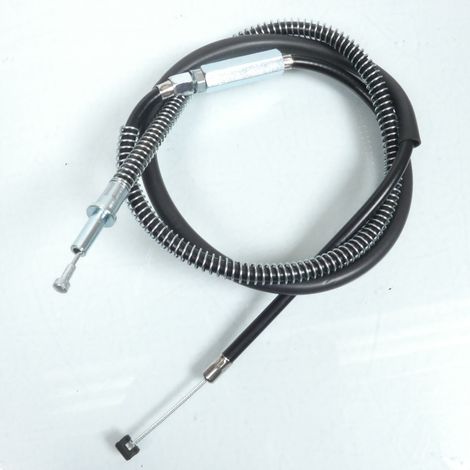 Câble d'embrayage Teknix pour Moto Kawasaki 1000 Z1000 1981 à (1/3)
