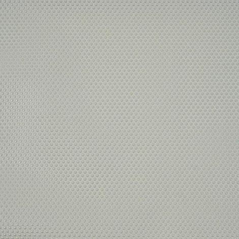 Tapis frigo écologique EVA44x600cm nonadhésif étanche revêtement étagère (1/4)