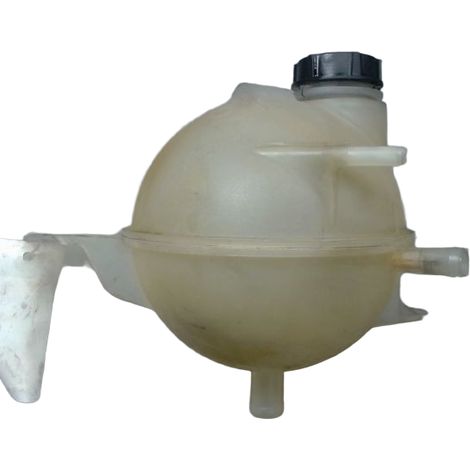 [PRODUIT D'OCCASION] Vase Expansion FORD T.custom ♻️ Ref Oe. 2036675 - Garantie à vie (1/2)