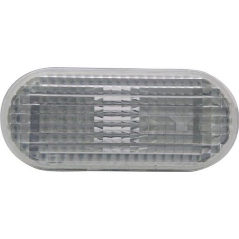 Feu clignotant TYC 18-0467-11-2 FORD 1336185 4593010 4M5A-13K309-AA 4M5A13K309AA