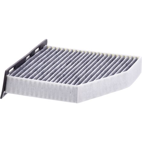 Filtre de cabine MANN-FILTER CUK29391
