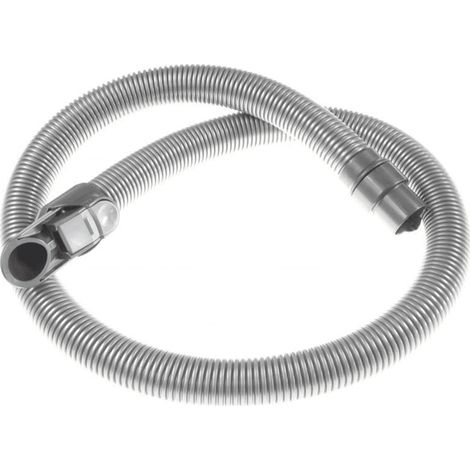 FLEXIBLE POUR PETIT ELECTROMENAGER DYSON - 965623-02