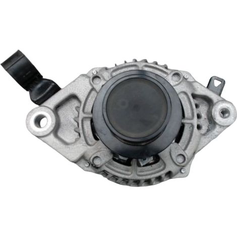 Alternateur TOYOTA Aygo [PRODUIT D'OCCASION]♻️270600q190 (1/4)