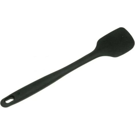 Küchenzubehör Moulinex Companion Spatel kompatibel spülmaschinenfest