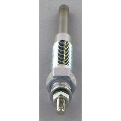 Bujía de incandescencia NGK 15270450 Y-715R