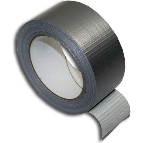 Ruban adhésif pour dalles planes - Rouleau de 50ML