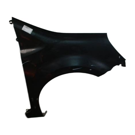[PRODUIT D'OCCASION] Aile Avant Droit RENAULT Modus ♻️ Ref Oe. 631007942r - Garantie à vie (1/3)