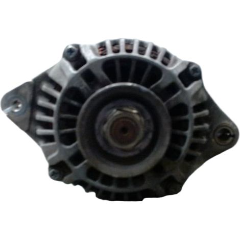 [PRODUIT D'OCCASION] Alternateur SUZUKI Swift ♻️ Ref Oe. 3140084e03 - Garantie à vie (1/5)