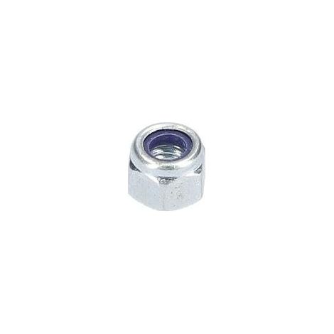 Ecrou hex pour Taille-Haie BOSCH OUTILLAGES - 2609003491