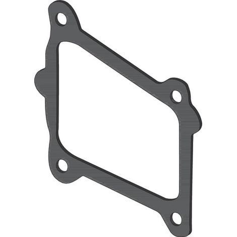 Guarnizione del coperchio valvole BRIGGS ET STRATTON 597318
