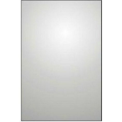 COLOMBO DESIGN GALLERY SPECCHIO SENZA ILLUMINAZIONE 80X120 codice prod: B20150