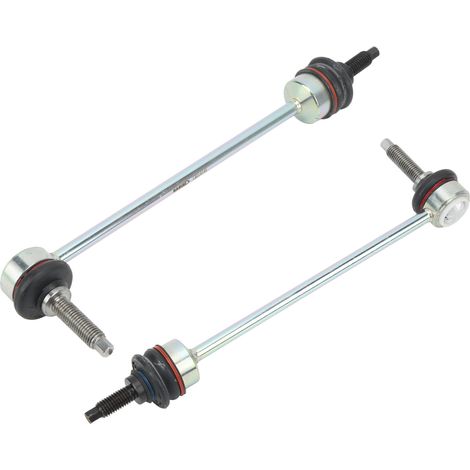 Kit de liaison de barre stabilisatrice de Suspension LR014145, remplacement pour LAND ROVER Discovery MK3 MK4 à partir de 2004 (1/5)