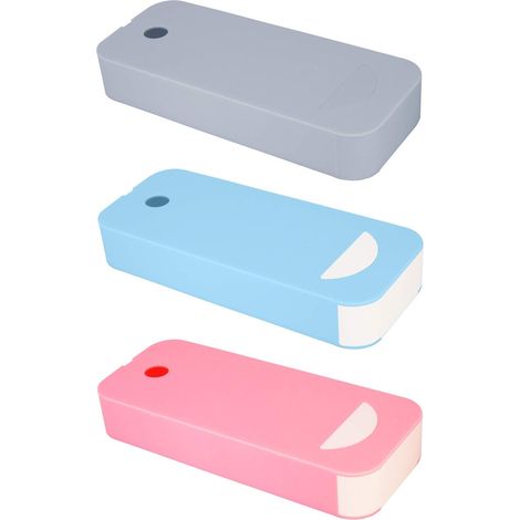 Mitigeur de douche,Mitigeur Bains/Douche, Monotrou Chromé,Mitigeur monocommande Bain (1/5)