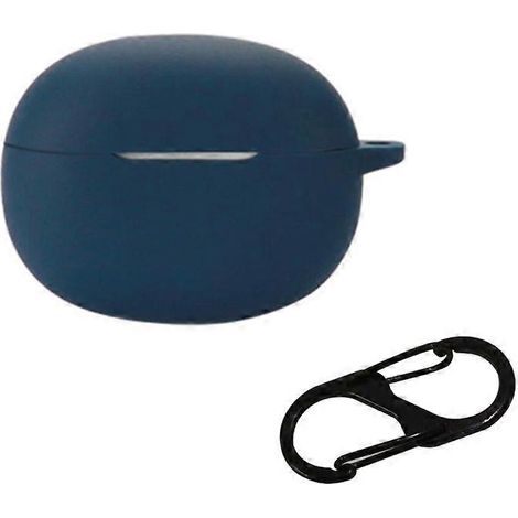 Étui adorable pour écouteurs Buds T100, petit étui de rangement (1/5)