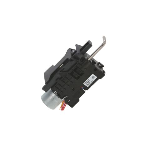 Blocco dello sportello originale - Forni, Fornelli Elettrici e a Gas - BOSCH - 312185