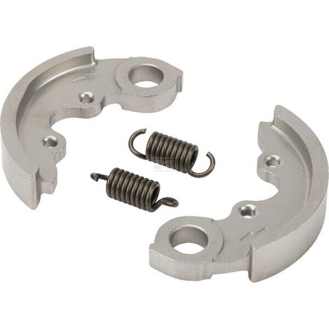 Rueda de acoplamiento embrague centr铆fugo STIHL 41471602000